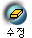  ϱ